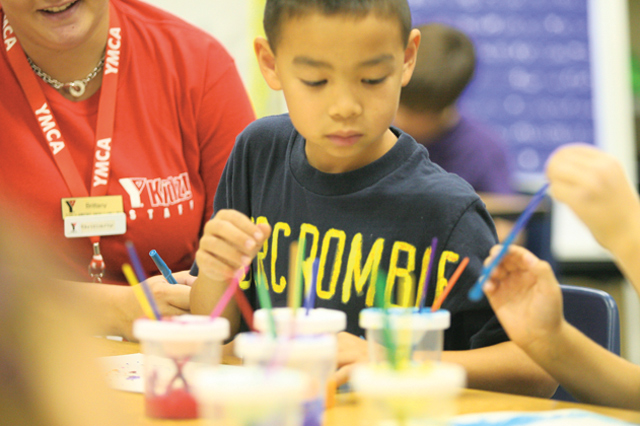 Proposed increased licensing fees worry child care providers